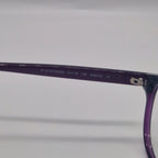 Seen SNEF09 - Eyeglasses frames
