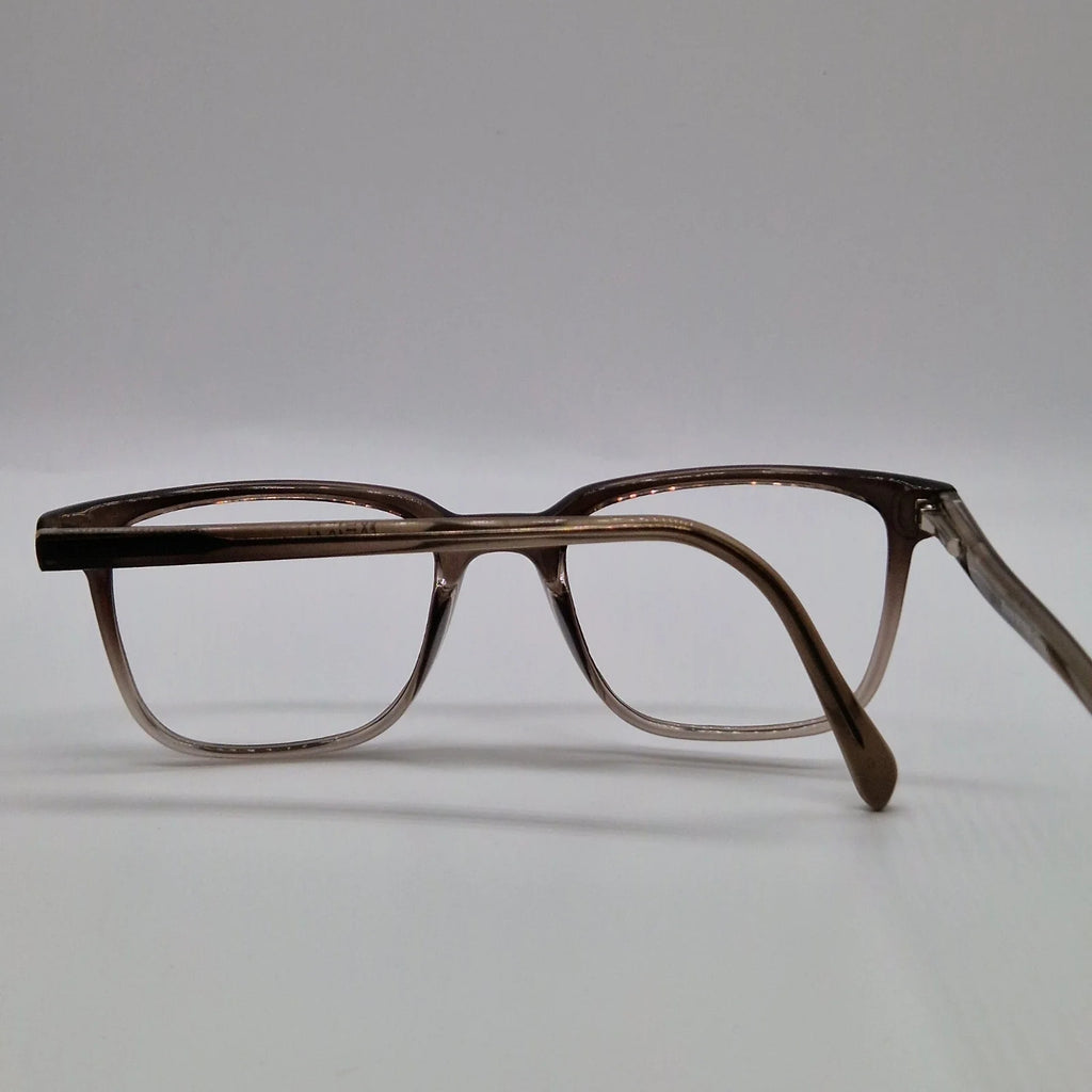 Boots M1908 Grey - Eyeglasses frames