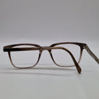 Boots M1908 Grey - Eyeglasses frames