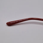 Specsavers Hendry 30376984 - Eyeglasses frames