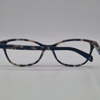 Kylie Minogue Kylie 02 30520110 - Eyeglasses frames