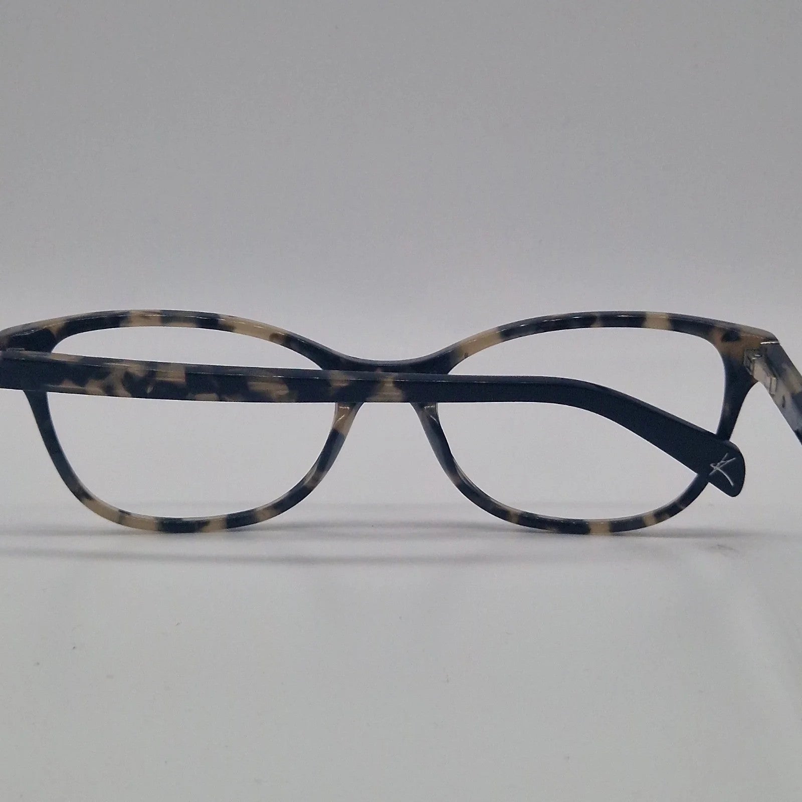 Kylie Minogue Kylie 02 30520110 - Eyeglasses frames