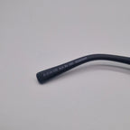 Specsavers Sun Rx 165 30265547 Black - Eyeglasses frames