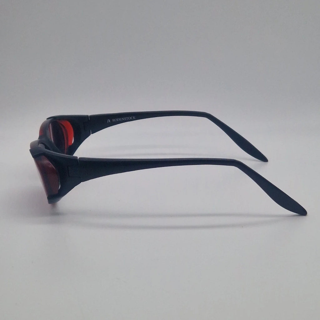 Rodenstock R 3137 C Red - Eyeglasses frames