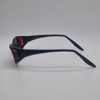 Rodenstock R 3137 C Red - Eyeglasses frames