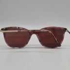Specsavers Grainne 30828742 - Eyeglasses frames