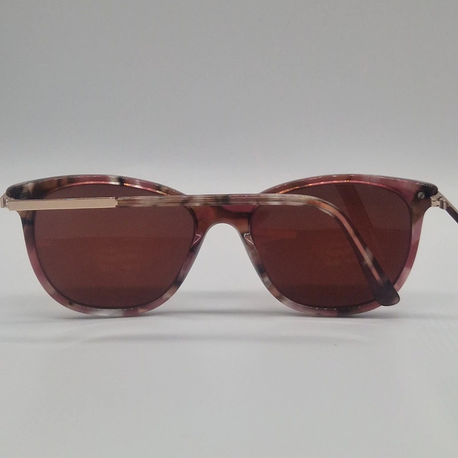 Specsavers Grainne 30828742 - Eyeglasses frames