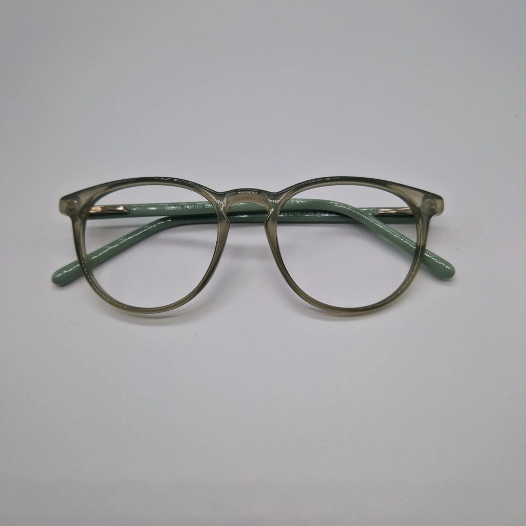 Boots F2190 - Eyeglasses frames
