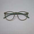 Boots F2190 - Eyeglasses frames