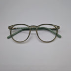 Boots F2190 - Eyeglasses frames