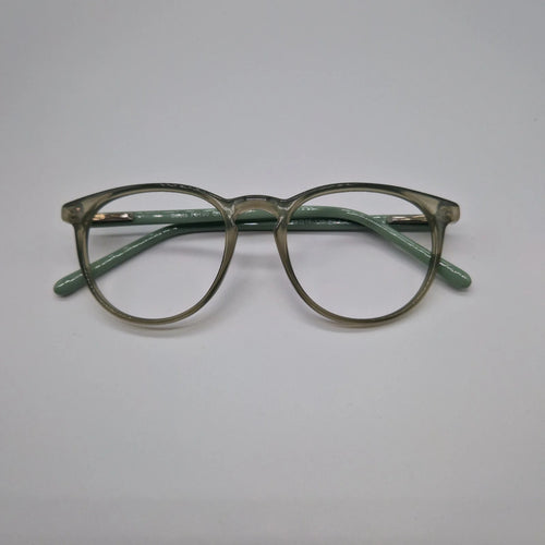 Boots F2190 - Eyeglasses frames
