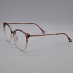 Firmoo S0172 Pink - Eyeglasses frames