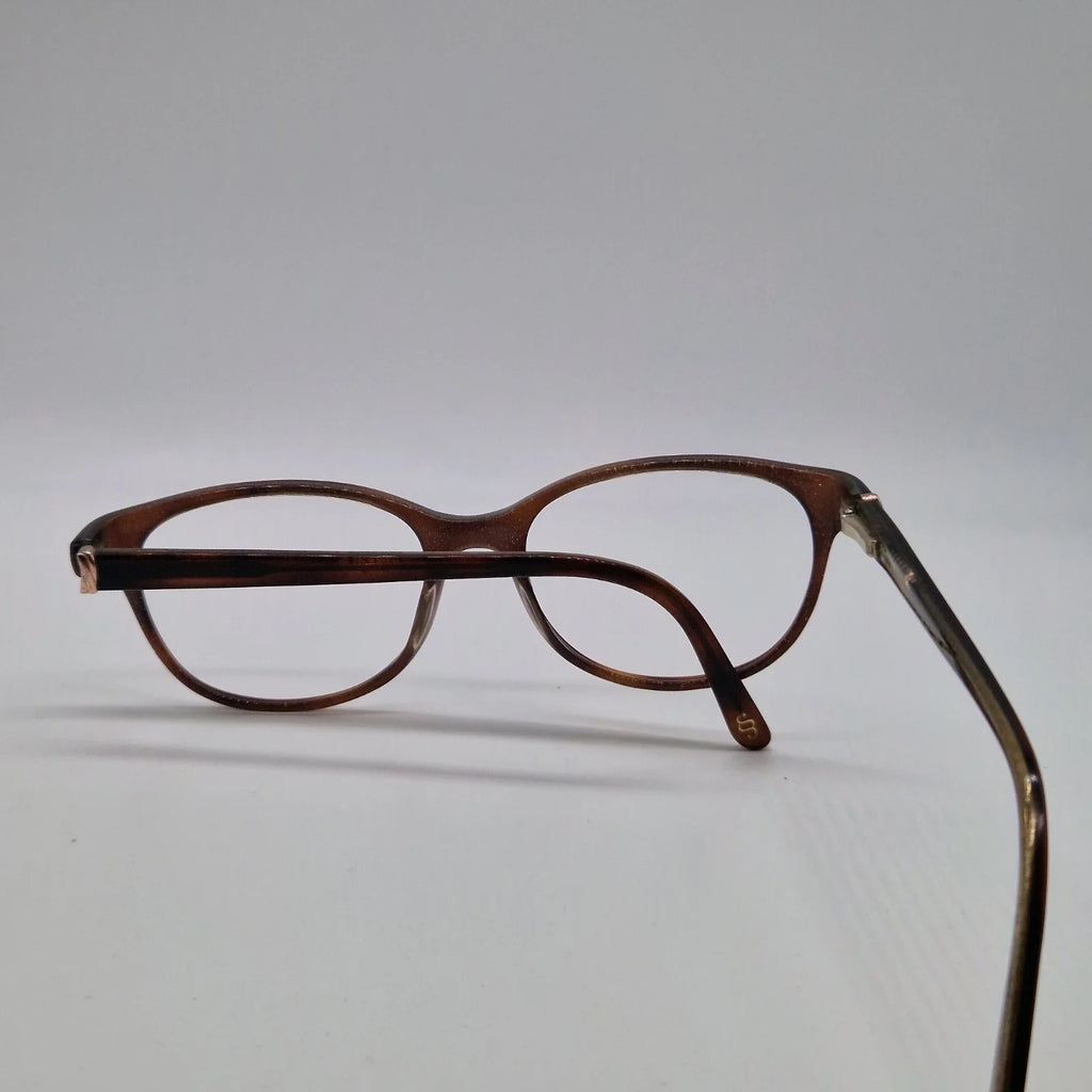 Sensaya SYBF13 Brown - Eyeglasses frames