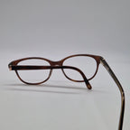 Sensaya SYBF13 Brown - Eyeglasses frames