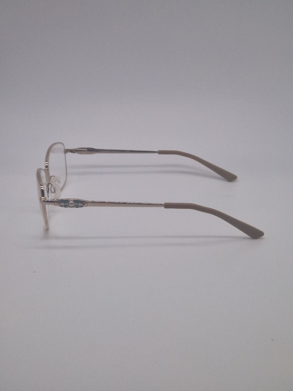 Specsavers Noora 30790469 - Eyeglasses frames 