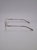 Specsavers Noora 30790469 - Eyeglasses frames 