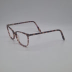 Cocoa Mint CM9096 C1 Purple - Eyeglasses frames