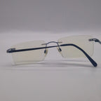 JAEGER titanium MOD.316 - Eyeglasses frames