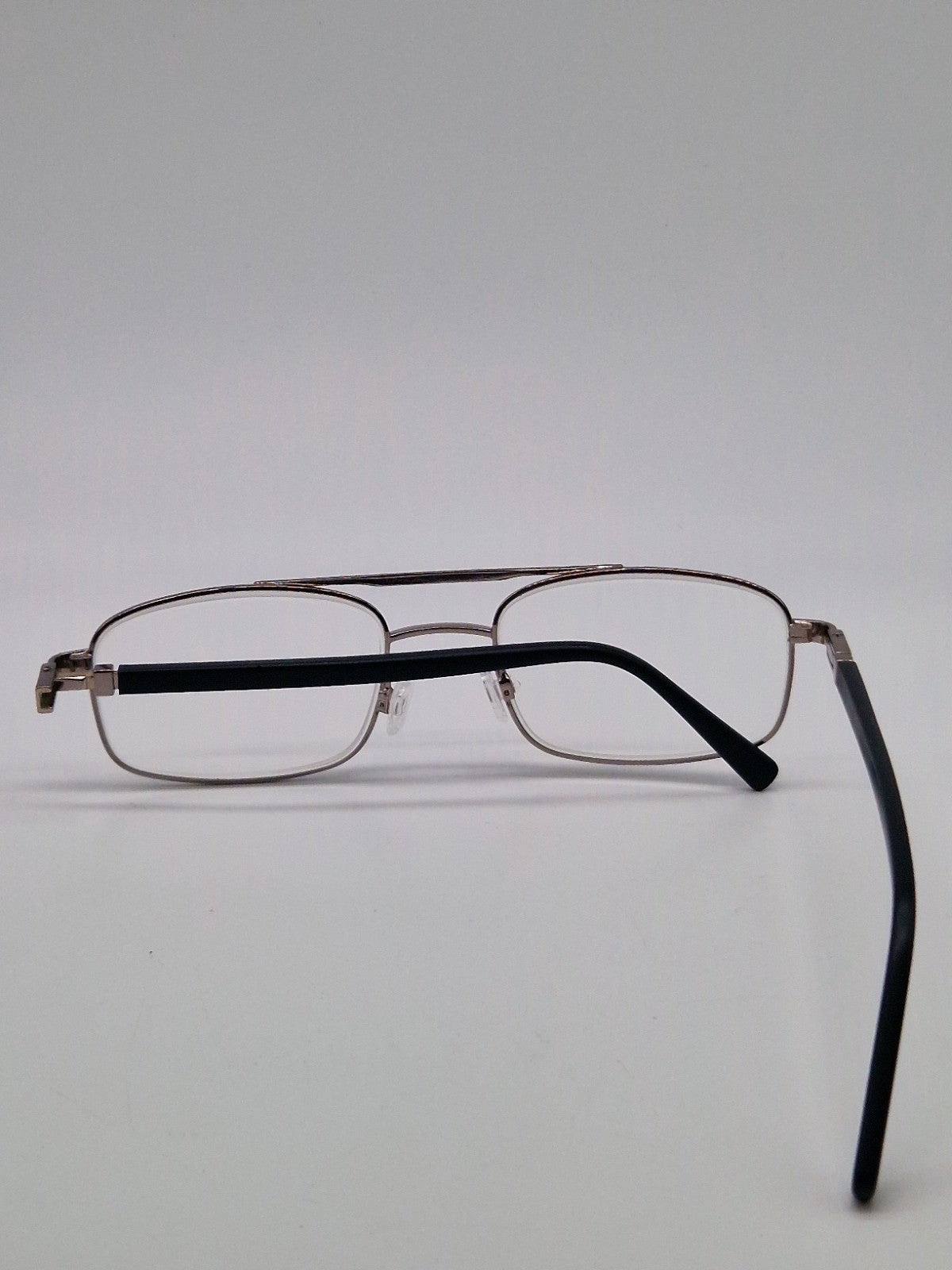 Specsavers Ruben 24303057 Black - Eyeglasses frames 