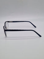 Boots F23007 Purple - Eyeglasses frames 