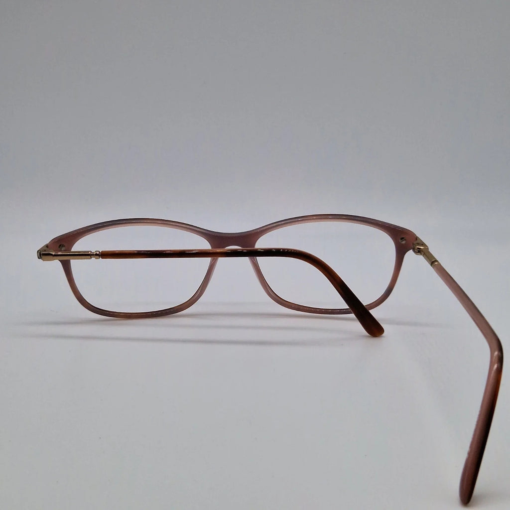 Boots 1502F Brown - Eyeglasses frames