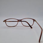 Boots 1502F Brown - Eyeglasses frames