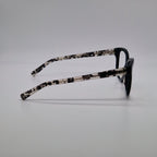 Specsavers Morecambe Sun Rx 30519411 Black - Eyeglasses frames