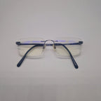 JAEGER titanium MOD.316 - Eyeglasses frames