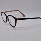 Boots Luisa Brown - Eyeglasses frames