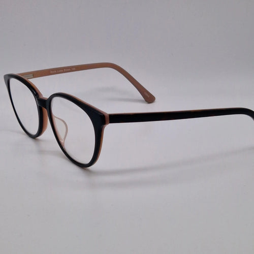 Boots Luisa Brown - Eyeglasses frames