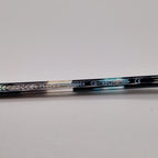 Cocao Mint CM9064 Black - Eyeglasses frames