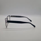Boots Emmet Black - Eyeglasses frames