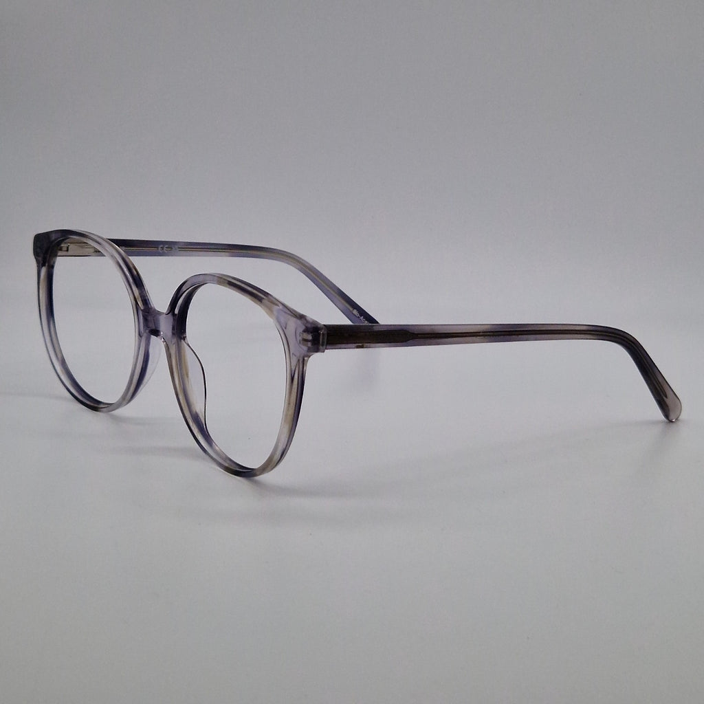DbyD Grandvision DBOF5057 GT00 Blue - Eyeglasses frames
