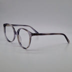 DbyD Grandvision DBOF5057 GT00 Blue - Eyeglasses frames