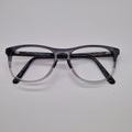 Boots M1916 Grey - Eyeglasses frames