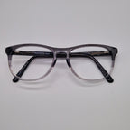 Boots M1916 Grey - Eyeglasses frames