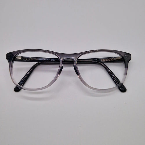 Boots M1916 Grey - Eyeglasses frames