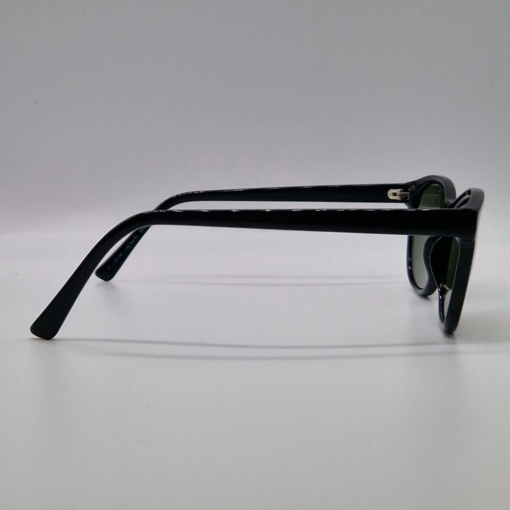 Ling Sun Rx 30801264 by Specsavers - Eyeglasses frames