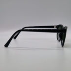 Ling Sun Rx 30801264 by Specsavers - Eyeglasses frames