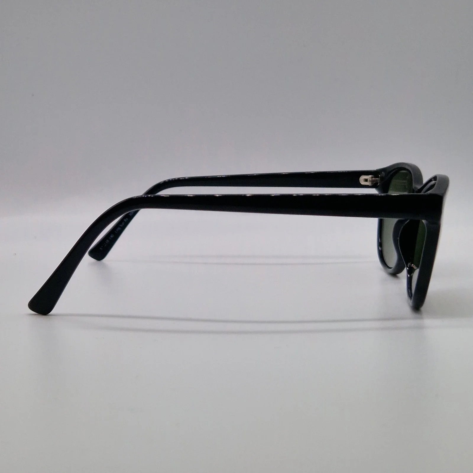 Ling Sun Rx 30801264 by Specsavers - Eyeglasses frames