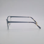 Specsavers Inola 30397897 Green - Eyeglasses frames