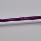 Seen SNOU5006 VV00 Purple - Eyeglasses frames