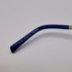 Specsavers Carbon 03 30690035 Blue - Eyeglasses frames 