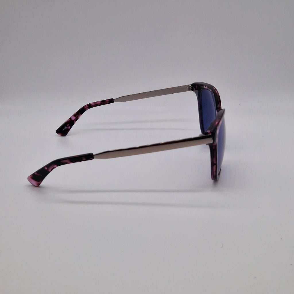 Boots B-SUNF 1805 Purple - Eyeglasses frames
