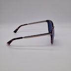 Boots B-SUNF 1805 Purple - Eyeglasses frames