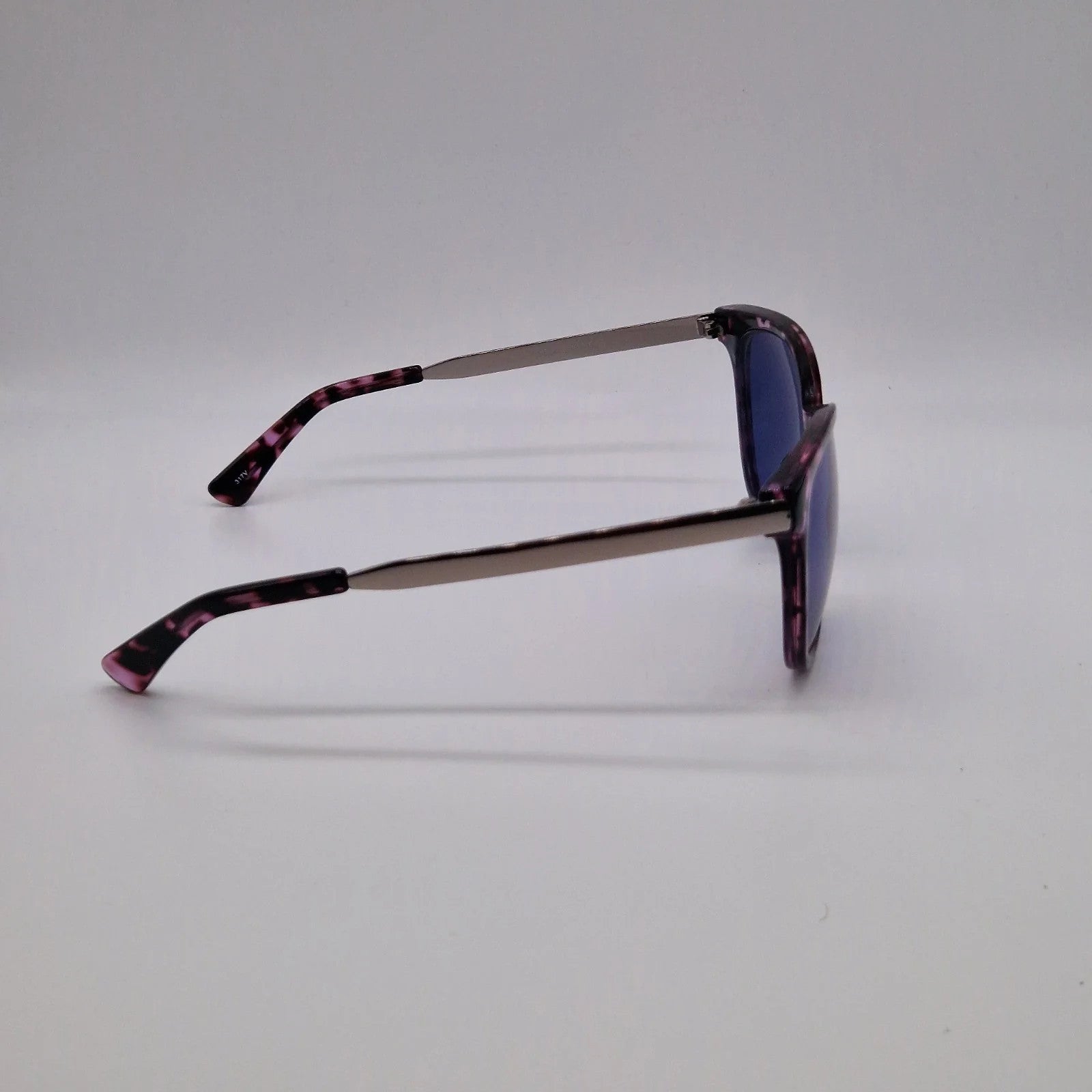 Boots B-SUNF 1805 Purple - Eyeglasses frames