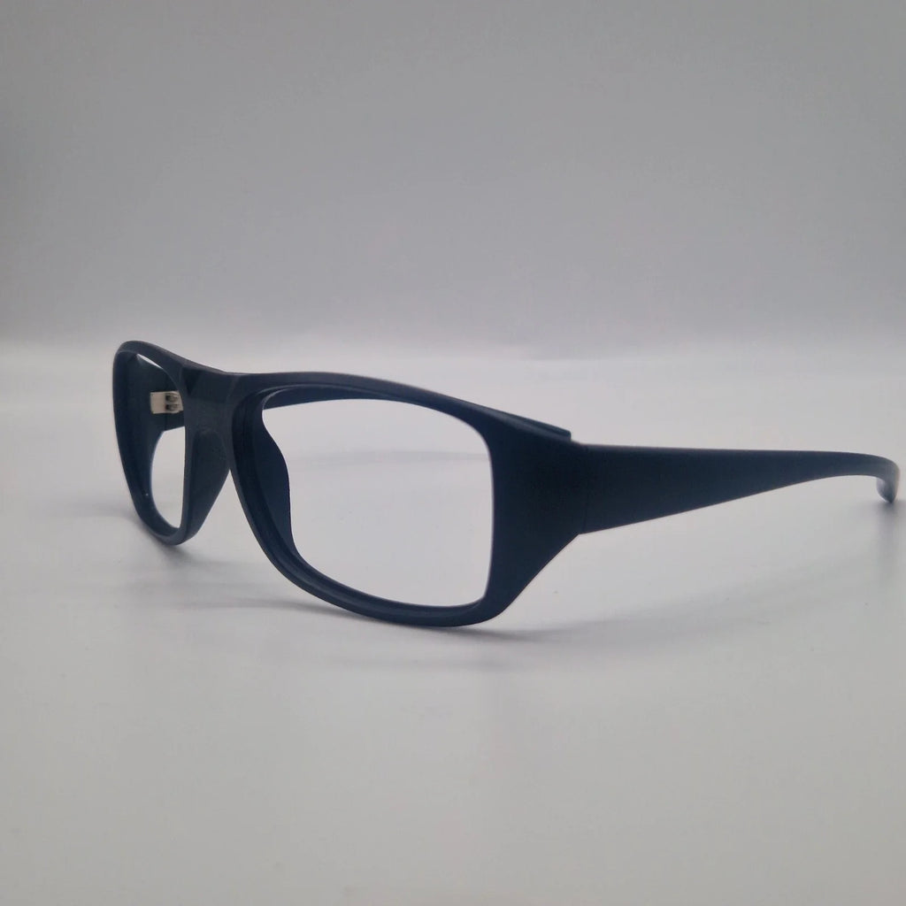 Sun Rx 163 25672794 by specsavers - Eyeglasses frames