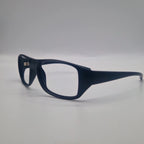 Sun Rx 163 25672794 by specsavers - Eyeglasses frames