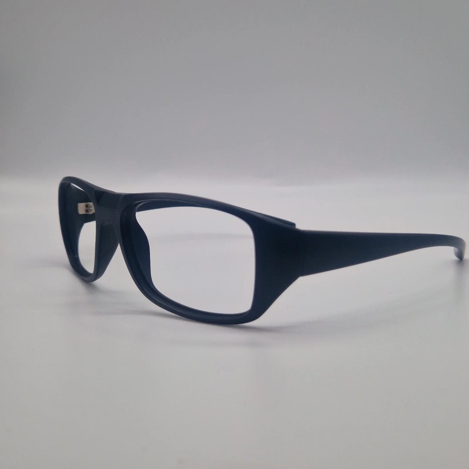 Sun Rx 163 25672794 by specsavers - Eyeglasses frames