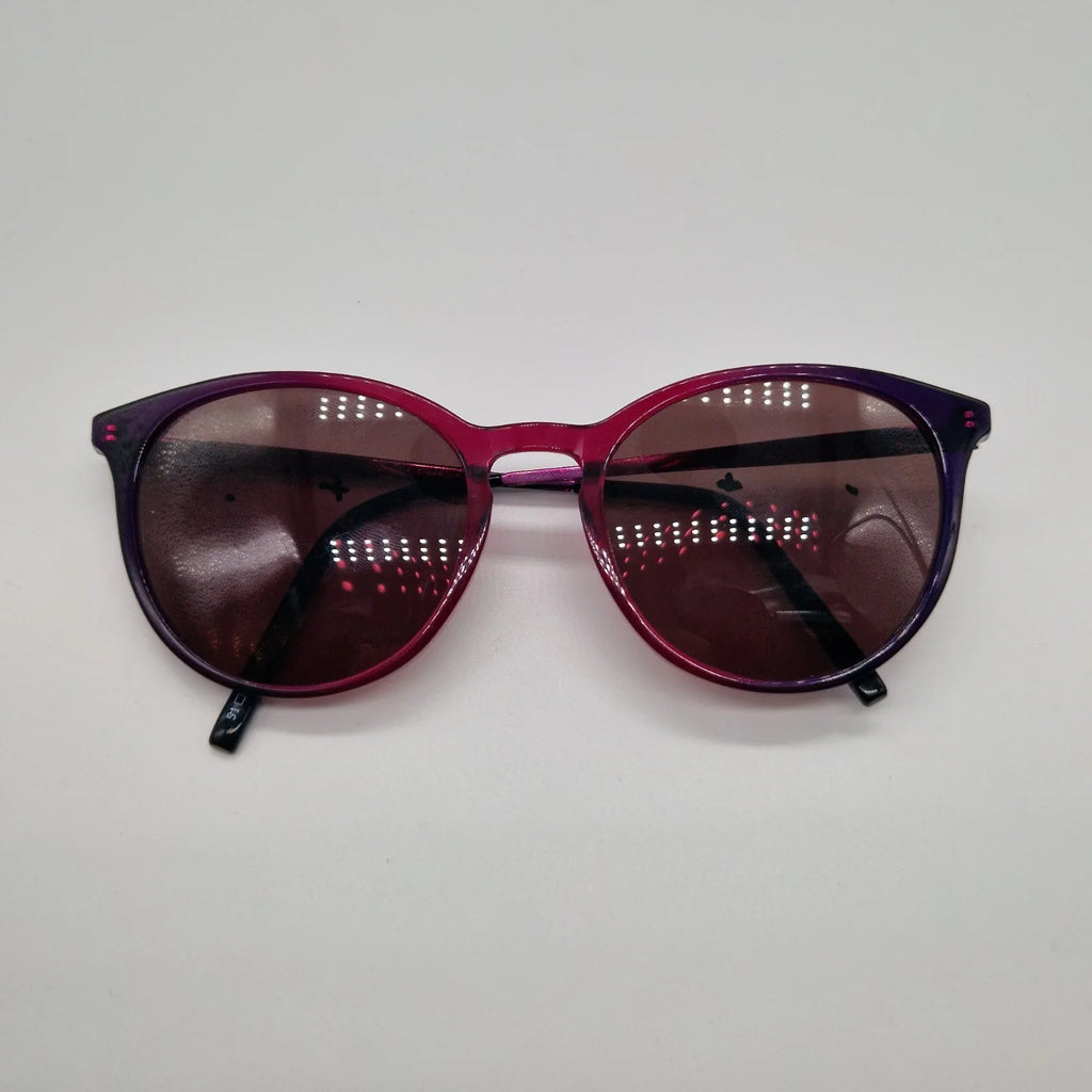 Flexi 146 30771208 By specsavers - Eyeglasses frames
